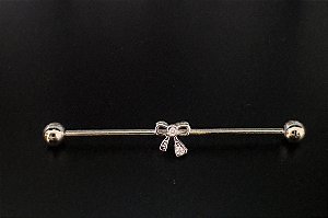 P0178 TRANSVERSAL RODIO LAÇO