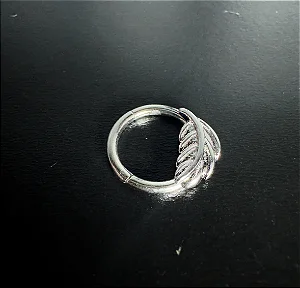 P0138 SEGMENTO PENA AÇO 1.2 8MM