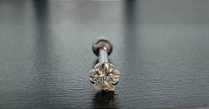 P0103 MICROBELL RODIO MINI ESTRELA 1.2