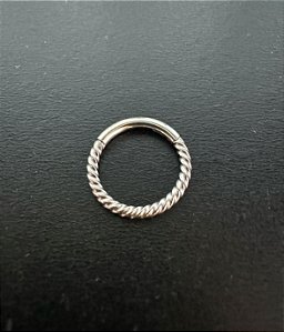 P0064 SEGMENTO AÇO NAUTICO 1.2 8MM