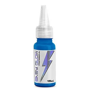 OLYMPIC BLUE EASY GLOW 15 ML