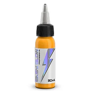 OLD SCHOOL YELLOW EASY GLOW 30 ML