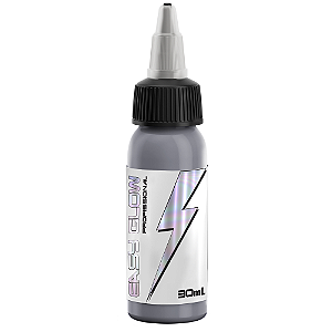 NAVY GREY EASY GLOW 30 ML