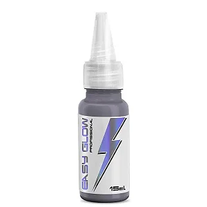 NAVY GREY EASY GLOW 15 ML