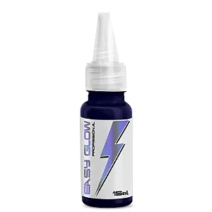 NAVY BLUE EASY GLOW 15 ML
