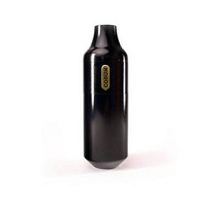 PEN TESLA CORUN 4.2