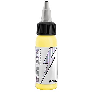 MELLOW YELLOW EASY GLOW  30 ML