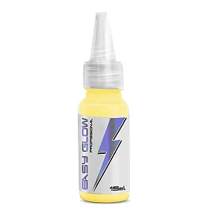MELLOW YELLOW EASY GLOW 15 ML
