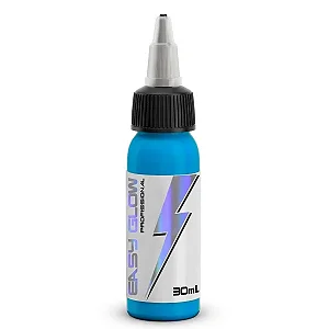 MAYA BLUE EASY GLOW 30 ML