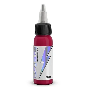 MAGENTA EASY GLOW 30 ML