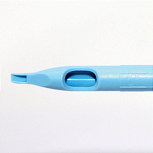 LONG TIP 5 MG ELECTRI INK FECHADO
