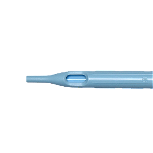 LONG TIP 19 RL/RS ELECTRI INK
