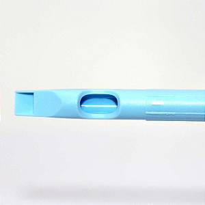 LONG TIP 15 MG ELECTRI INK FECHADO