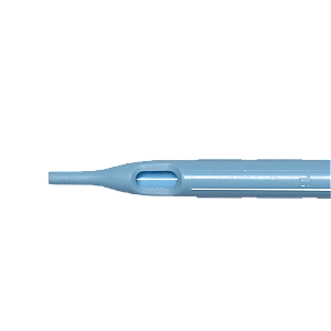 LONG TIP 14 RL/RS ELECTRI INK