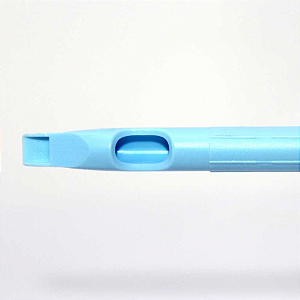 LONG TIP 13 MG ELECTRI INK FECHADO
