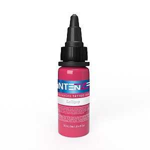 LOLLIPOP INTENZE 30 ML