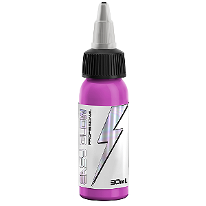 LIGHT PINK EASY GLOW 30 ML