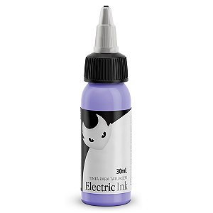 LAVANDA 30 ML ELECTRIC INK