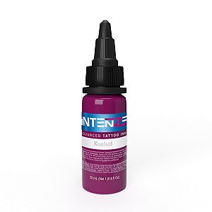 KOOLAID  INTENZE 30 ML