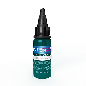 HUNTER GREEN INTENZE 30 ML
