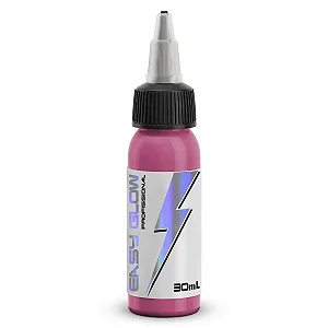 HARD CANDY EASY GLOW 30 ML