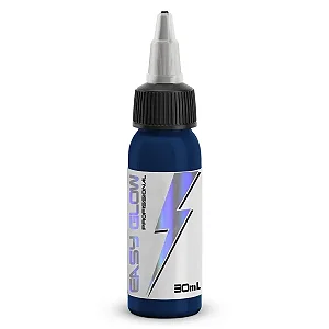 HARD BLUE EASY GLOW 30 ML