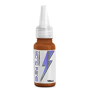 GOLDEN TAN EASY GLOW 15 ML