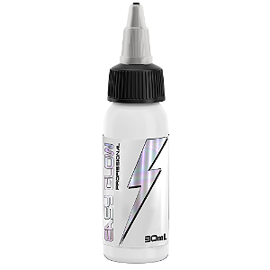 GHOST WHITE EASY GLOW 30 ML