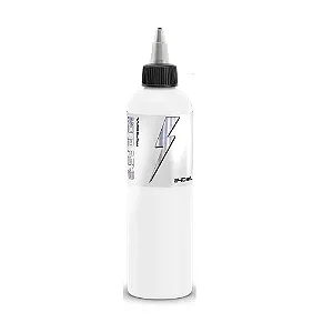 GHOST WHITE EASY GLOW 240 ML