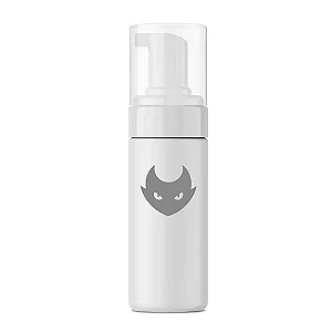 FRASCO ESPUMADOR 210 ML ELECTRIC INK