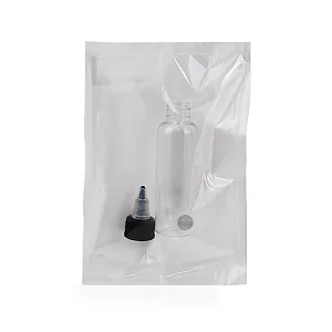 FRASCO DE TINTA 30 ML ELECTRIC INK