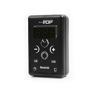 FONTE PS MINI POP - ELECTRIC INK