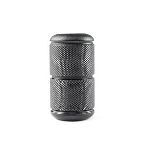 EASY GRIP 28MM TRADITIONAL (TIP) ELETRIC INK