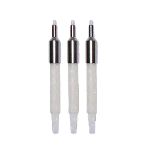 DRAWING PEN REFIL PONTA DESCARTAVEL - SLIM ULTRA