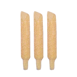 DRAWING PEN REFIL PONTA DESCARTAVEL - SLIM CHANFRADA