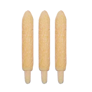 DRAWING PEN REFIL PONTA DESCARTAVEL - MEDIUM REDONDA