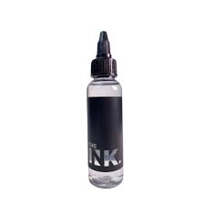 DILUENTE THE INK VORTEX 60 ML