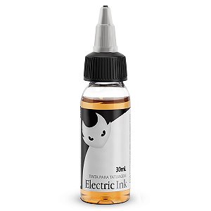 DILUENTE 30 ML ELECTRIC INK