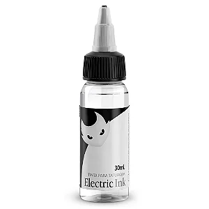 DILUENTE 30 ML ELECTRIC INK