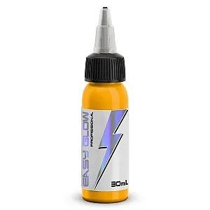 DANDELION EASY GLOW 30 ML