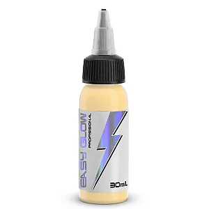 COCONUT CREAM EASY GLOW  30 ML