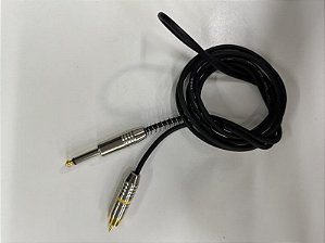 CLIP CORD RCA MK INK