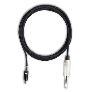 CLIP CORD MAGNETICO ELECTRIC INK