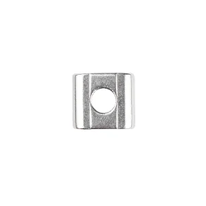 CHUCK INOX ELECTRA POP