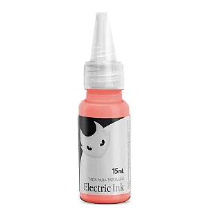 CHICLETE  15 ML ELECTRIC INK