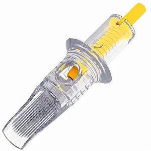 CARTUCHO ELECTRIC INK 21 MR 0.35 MM
