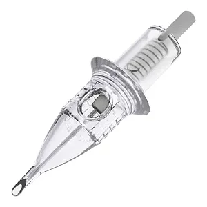 CARTUCHO ELECTRIC INK 13 RS 0.25 MM