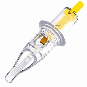 CARTUCHO ELECTRIC INK 13 MR 0.35 MM