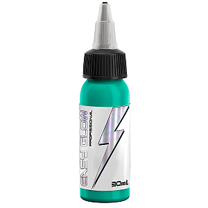 CARIBBEAN GREEN EASY GLOW 30 ML