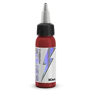 CAMARO RED EASY GLOW 15 ML